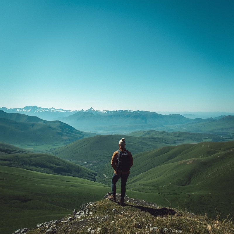 travelguestpost.net homepage background image