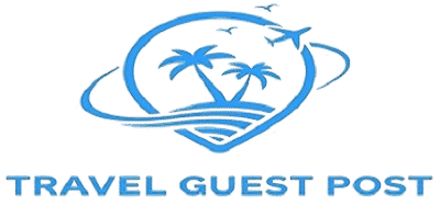 Travel Guest Post