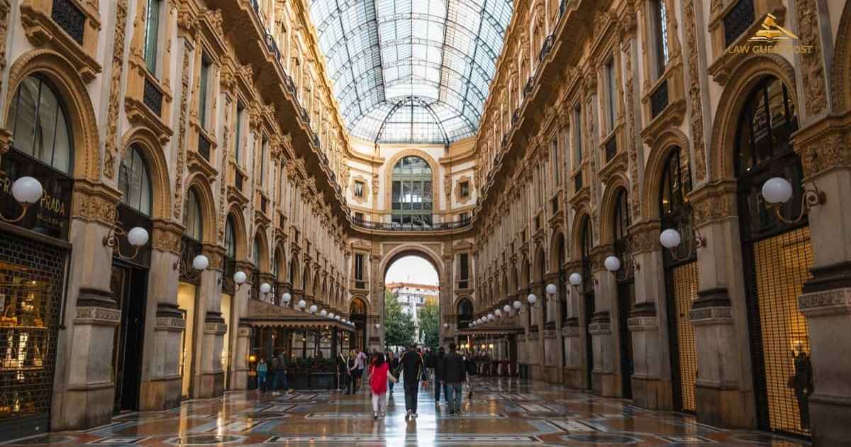Is Milan worth visiting in 2026? Honest pros and cons