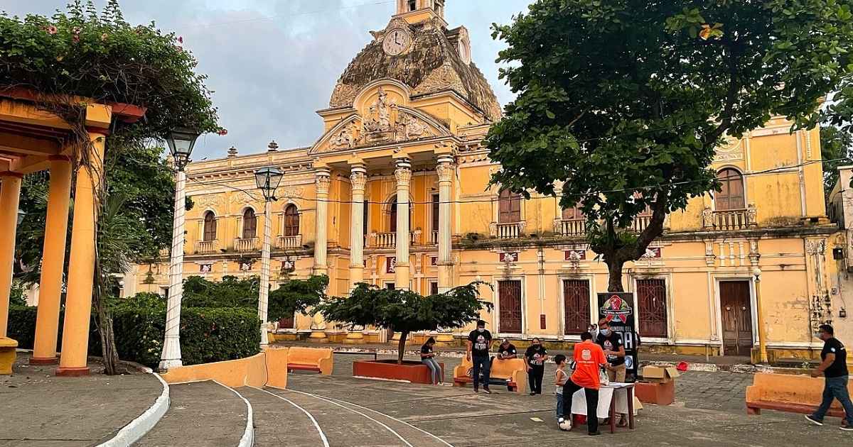 7 Things To Do In Retalhuleu Guatemala